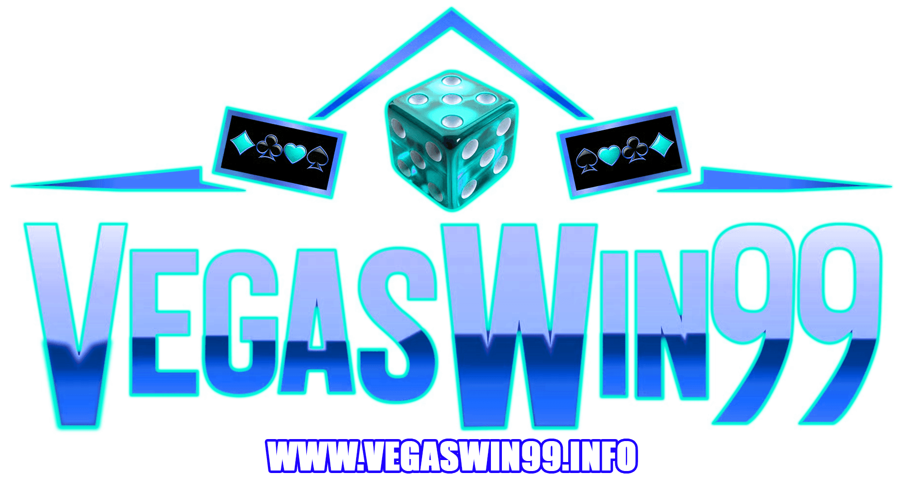 vegaswin99